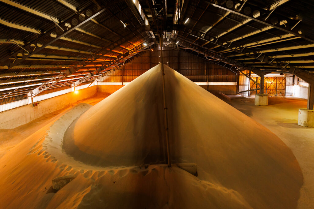 Msp Flat Stores 2746