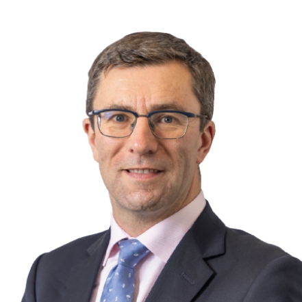 Management team - Kenmare Resources PLC