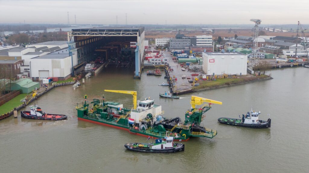 Dji 0354 Kopie Large