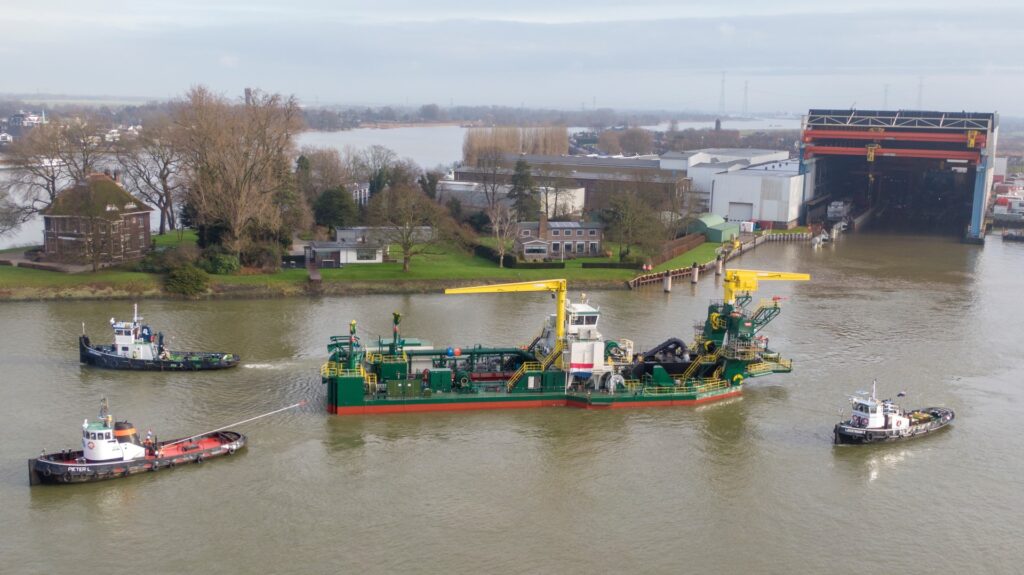 Dji 0381 Kopie Large