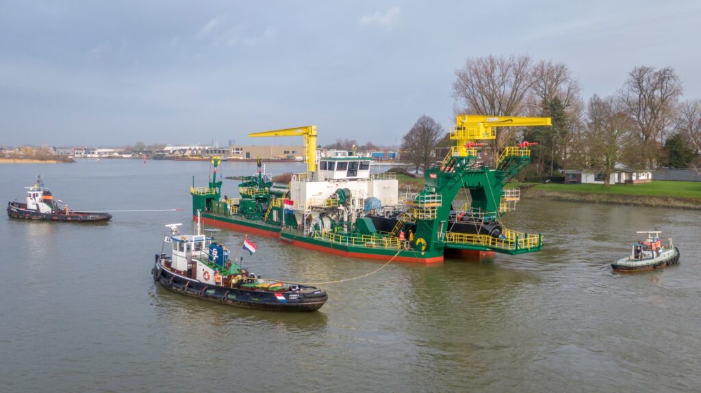 Dji 0385 Kopie Large