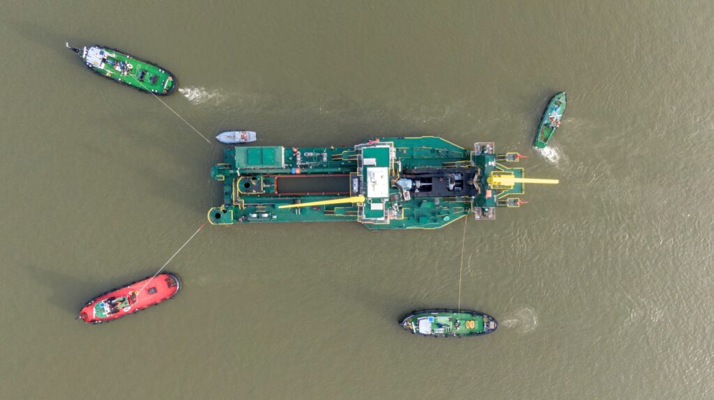 Dji 0392 Kopie Large