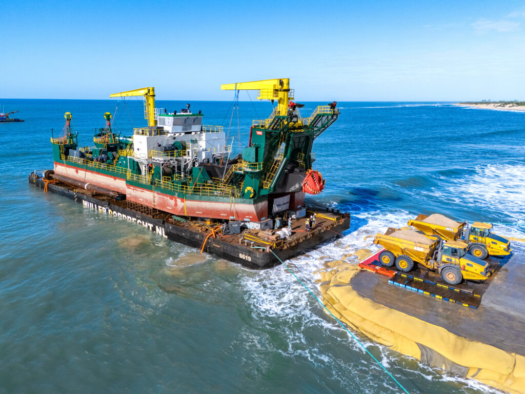 Dji 20250718082328 0067 D