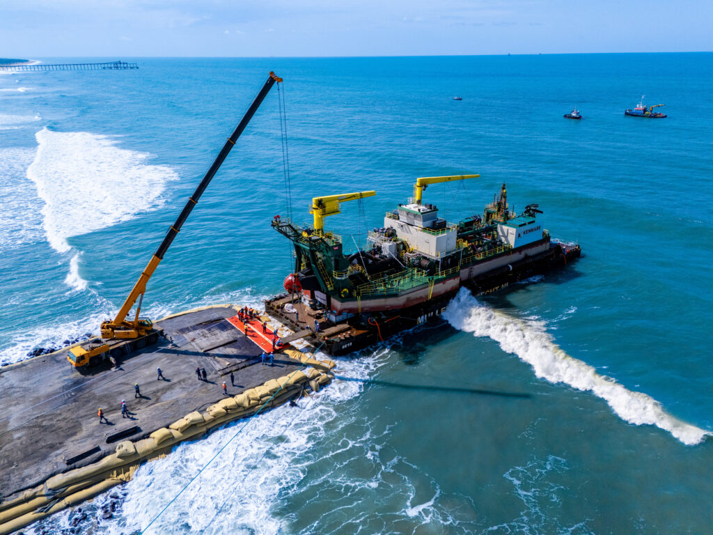 Dji 20250718102246 0090 D