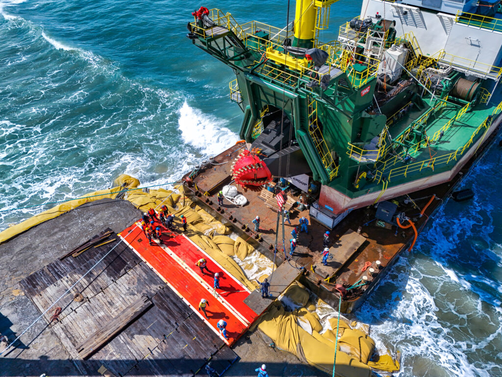 Dji 20250718102338 0093 D