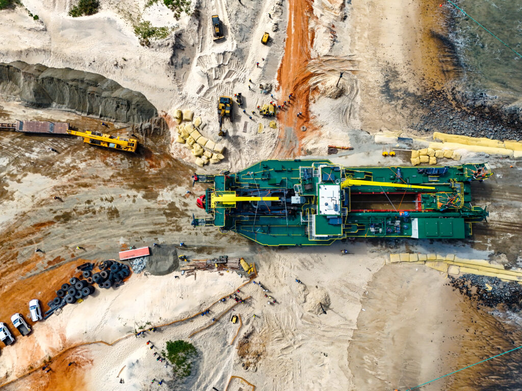 Dji 20250718115235 0129 D