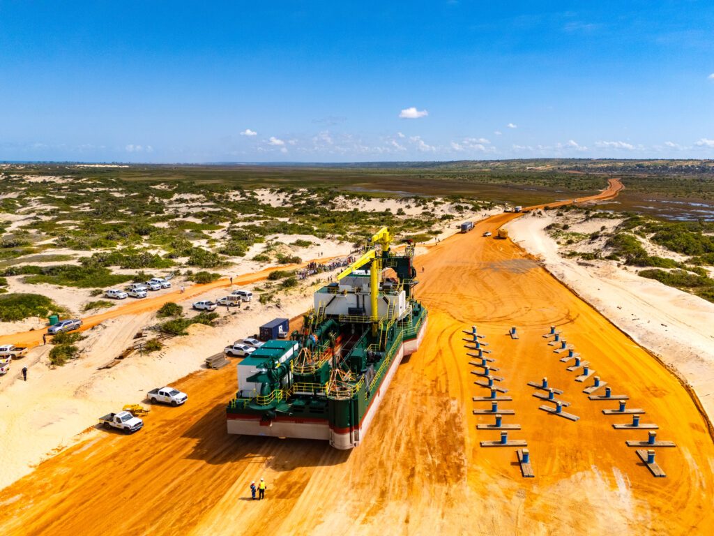 Dji 20250718120556 0131 D