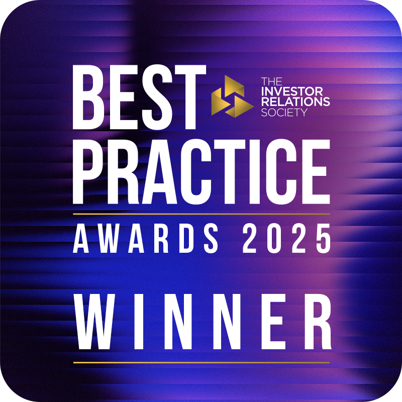 Irsbpa25 Winnerbadge Large