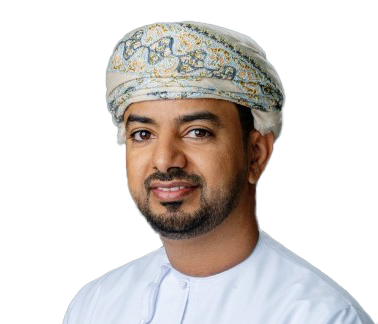 Mahmood Al Khatri